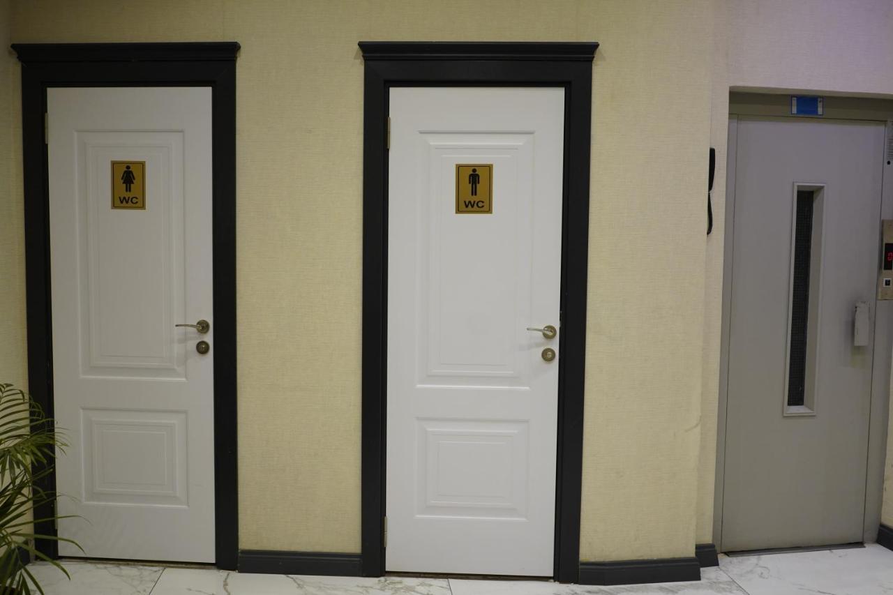 Old City Viva Hotel, Istanbul